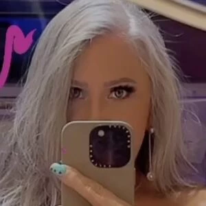 Olga Haku
