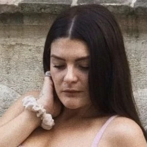 Olga Haku