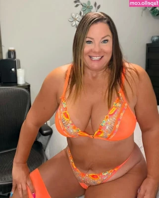 tammyreynolds - Did I get in a fight or have some hot as fuck sex