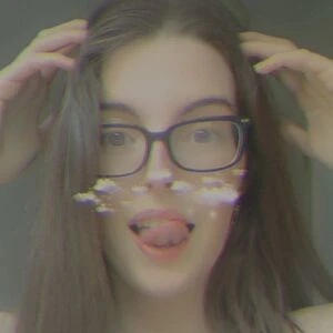 Anna Demachi