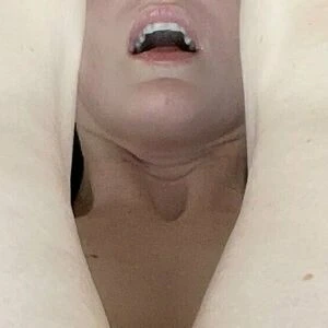 MILF-in-the-Wild