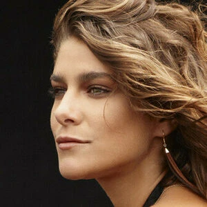 Priscila Fantin