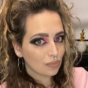 tattedladyfree