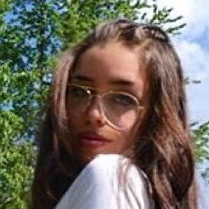Lara.stxx