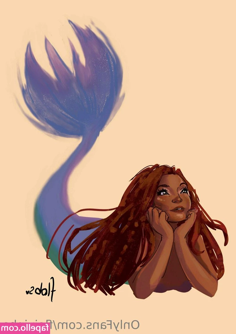 fleivinha - the first three or the rest of them? which angle is better?
