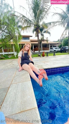 fleivinha - Talking to you  telling you what I want you to do to me