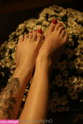 fleivinha - hey lovelies  jus sent out a small bundle  hope you enjoy