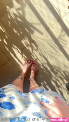 fleivinha - My body needs some goodnight kisses. Any volunteers? 🥰
