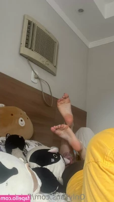 fleivinha - Riding and cumming