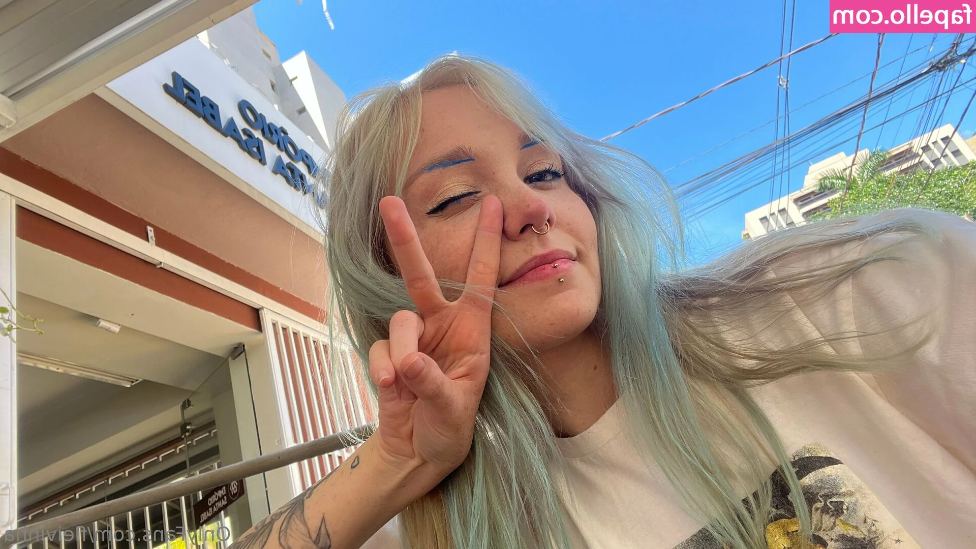fleivinha - Not everyone can handle this level of fine