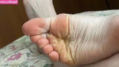 fleivinha - New content coming soon