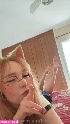 fleivinha - I made a lot of content today. Lots of rough fucking and impact play