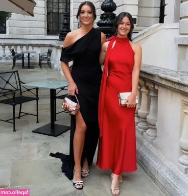 Laura Robson [ laura-robson ] - Greased up my dick and blew a huge load  God it felt so good