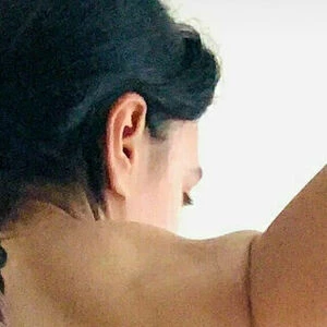 vikkkess