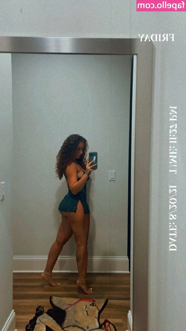 Glizzy Gladiator [ glizzy-gladiator ] - Booty building - scroll along