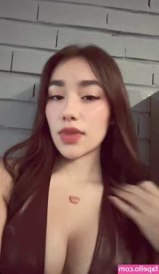 Danna69 - Swipe right for a surprise