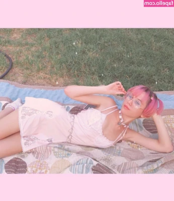 Strawbabyboy - i badly need to go on a vacation again 😩