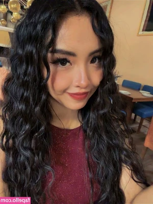 anggela.cuba [ anggela-cuba ] - Love you 😘