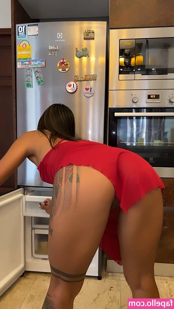 smileymind [ smileymind-1 ] - Ohh hi there, happy Monday 😘😘