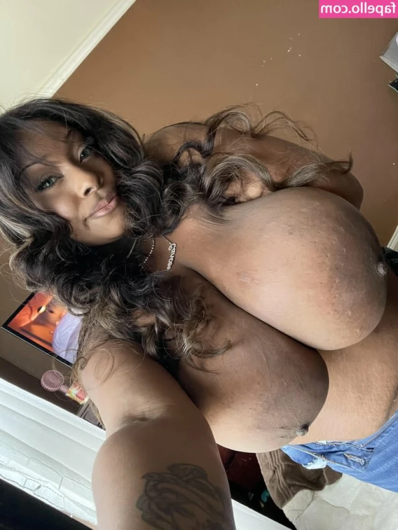 novabaeethestarr - To be beautiful means to be yourself. You don’t need to be accepted