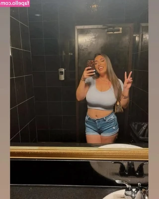 Amber Nichol [ amber-nichol ] - CA trip. Visited my hometown, lots of family, and ate so much yummy