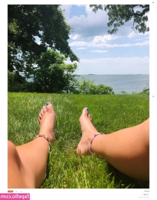 Sprattzz - Let me jerk the cum out your dick with my squirty pussy