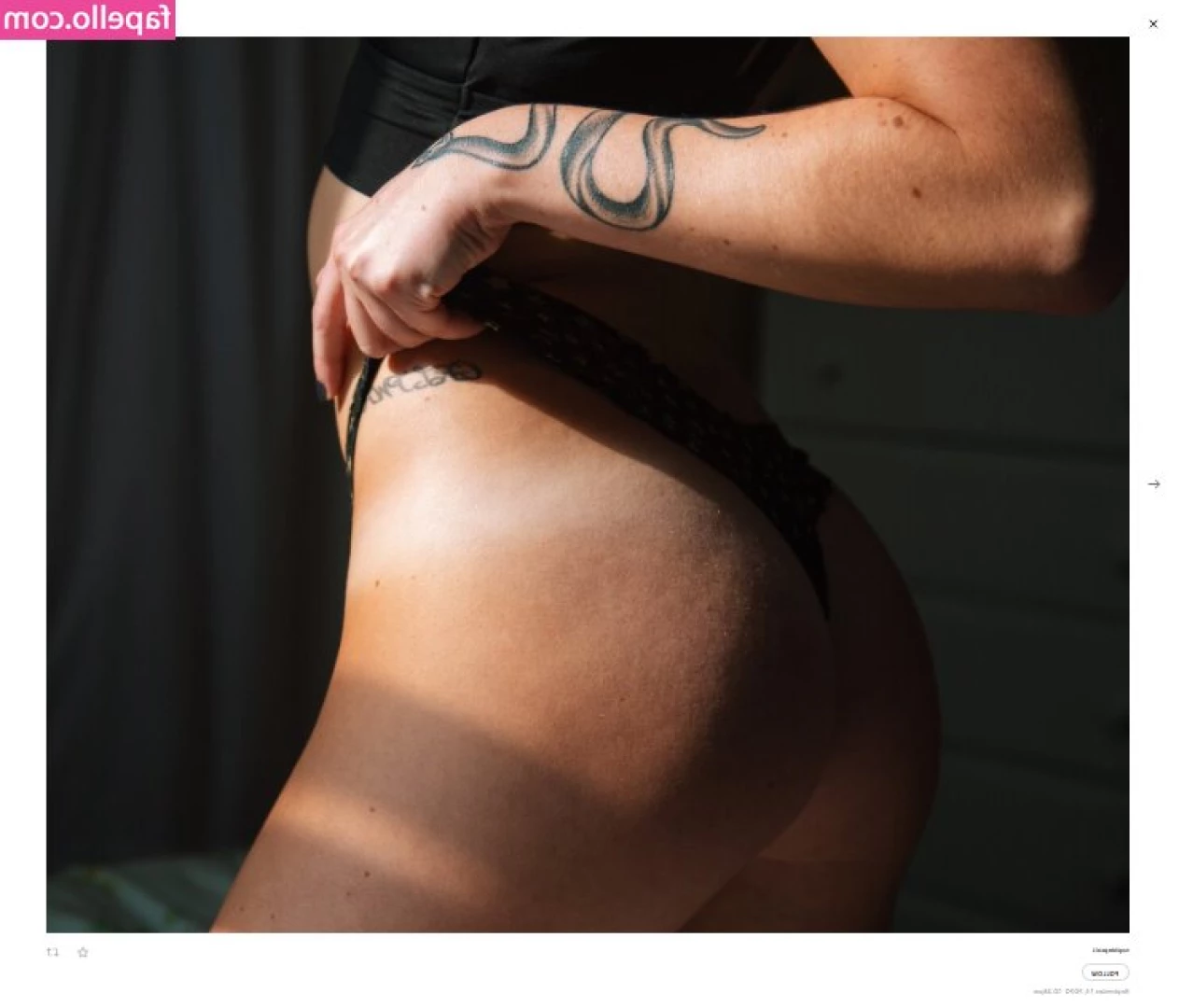 Sprattzz - I have an idea for futur shoots  Have the nude model watch some porn