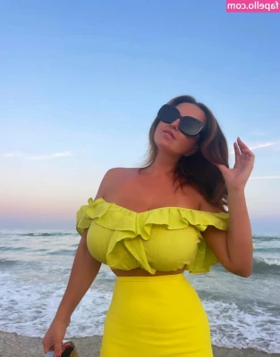 Nati Zanellati [ nati-zanellati ] - Tease