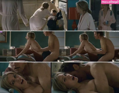 Michelle Williams [ michelle-williams-2 ] - A picture can last a lifetime