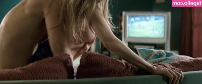 Michelle Williams [ michelle-williams-2 ] - Send dm with tip n you get to see more