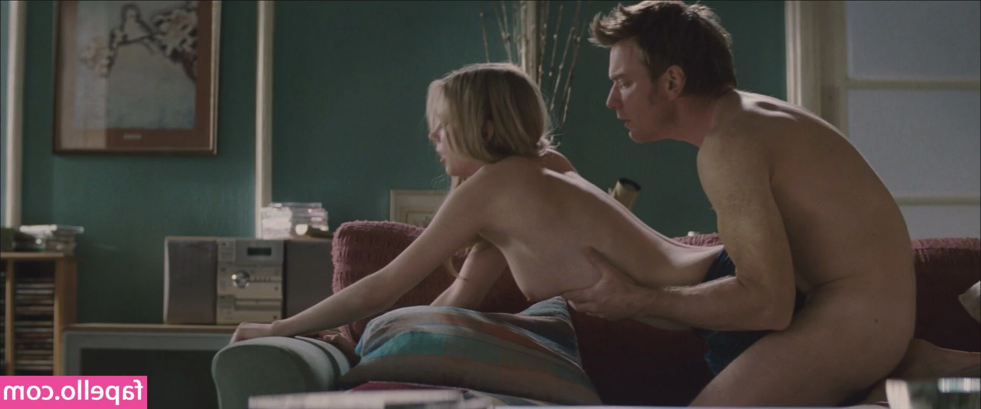 Michelle Williams [ michelle-williams-2 ] - you want to see wats under