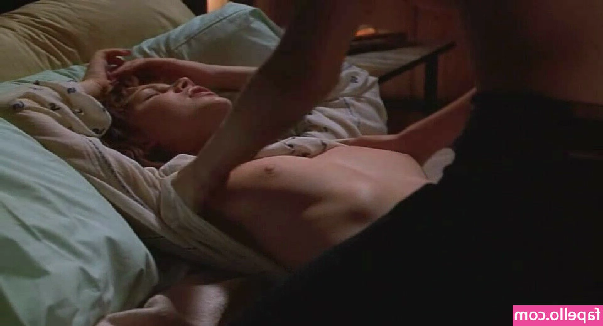 Michelle Williams [ michelle-williams-2 ] - Fancy