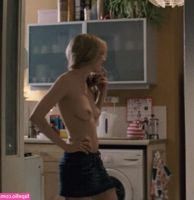 Michelle Williams [ michelle-williams-2 ] - Should I post audio recordings?