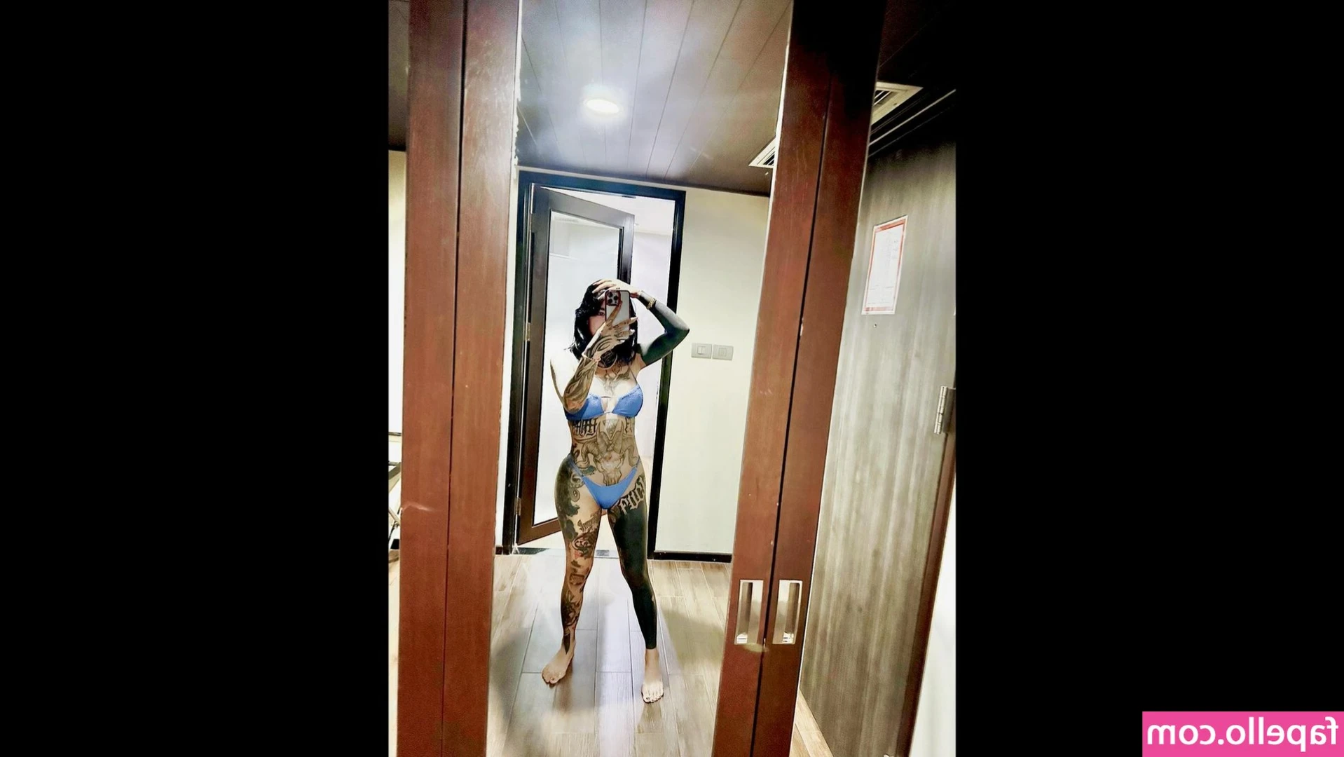 Jennylyn Matias [ jennylyn-matias ] - Hey y’all I just got back from Puerto Rico. My WiFi was terrible. I