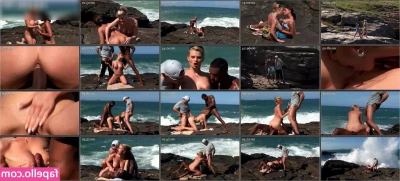 Tarra White [ tarra-white ] - I’ve taken squirting to another LEVEL.   Pun intended