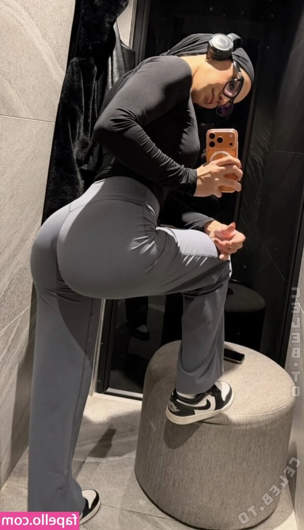 Edatastan - If you're seeing this you should Dm me something sexy!