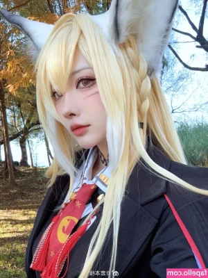 sakuracyan_ [ sakuracyan ] - Do I keep you entertained