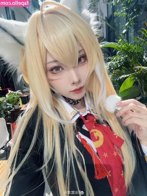 sakuracyan_ [ sakuracyan ] - Coming today! Some serious naughtiness with @thrillmonger