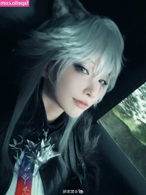 sakuracyan_ [ sakuracyan ] - Relaxing in the park 🍃