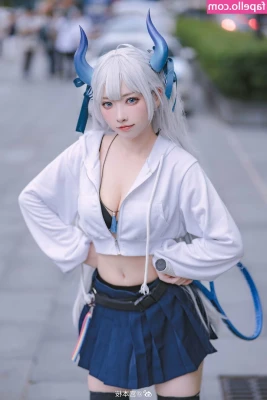 sakuracyan_ [ sakuracyan ] - Think of my cock as I am going to drill and pound your ass with it
