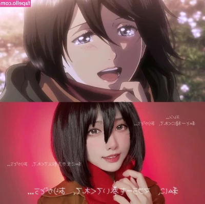 sakuracyan_ [ sakuracyan ] - I didn’t know I had this particular talent, but apparently I can