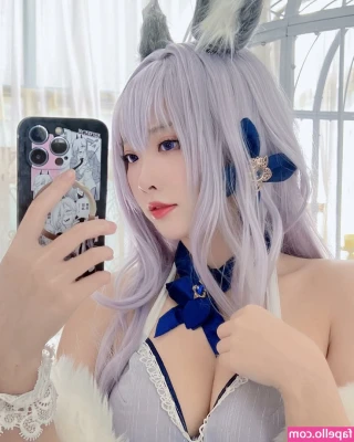 sakuracyan_ [ sakuracyan ] - If this morning's video was too short I did make a different version