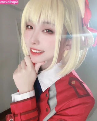 sakuracyan_ [ sakuracyan ] - loads of new videos coming soon I promise! i've been a bit unwell