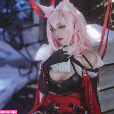 sakuracyan_ [ sakuracyan ] - 🥰DO YOU WANT TO MASTURBATE WITH ME RIGHT NOW?