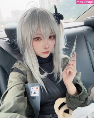 sakuracyan_ [ sakuracyan ] - J'ai fais mon premier JOI vidéo pour un fan avec mon nouveau jouet