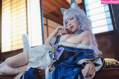 sakuracyan_ [ sakuracyan ] - Bacc shots