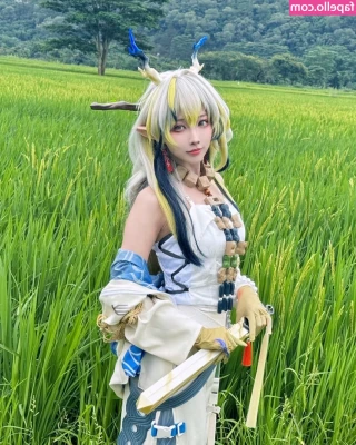 sakuracyan_ [ sakuracyan ] - I'm back online so drop all your stuff and write to me soon 💋😘