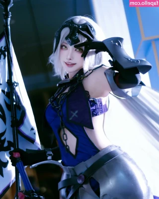 sakuracyan_ [ sakuracyan ] - Out with this beauty @heavenlyxperience