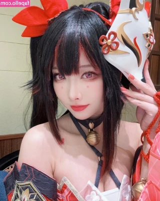 sakuracyan_ [ sakuracyan ] - Cum on them 🥹