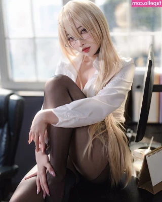 sakuracyan_ [ sakuracyan ] - I’ve got brand new videos today😈Did I show you my....Well, I
